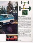 1974 Chevy Blazer-03